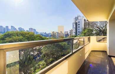 Imagem 6: APARTAMENTO 4 DORMITORIOS SENDO 2 SUITES 3BANHEIROS SALA 4 AMBIENTES 3...