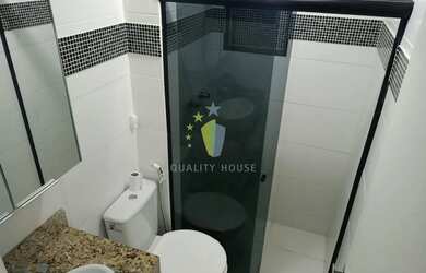 Imagem 10: Apartamento para locação, Tijuca, Rio de Janeiro, RJ