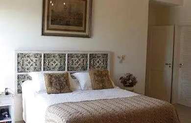 Imagem 12: Casa à venda no Bairro Torrinos, no Condomínio fechado Jatobá , Cesário...