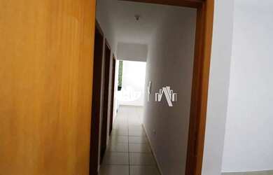 Imagem 8: Casa com 3 quartos para alugar, 100 m² por R$ 2.500/mês - Jardim Portal...