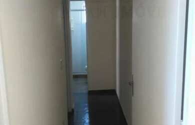 Imagem 7: Apartamento em Jardim Paulista - Ribeirão Preto