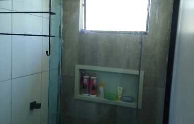 Imagem 13: Casa 2/4 Duplex em Abrantes