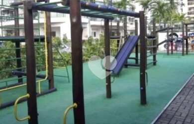 Imagem 14: Residencial Life - 2 quartos ( 1 suíte ) - Todo montado - OPORTUNIDADE!!!!!!!