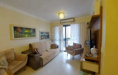 Imagem 3: Apartamento padrão com 95,08m², bairro Jardim Paulista, Zona Leste de...