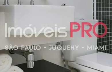 Imagem 9: Apartamento, Brooklin - São Paulo