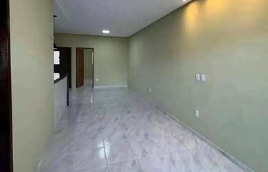 Imagem 2: 02- Casa na Cohama. Varanda, 2 Vagas na garageme4 Dormitórios