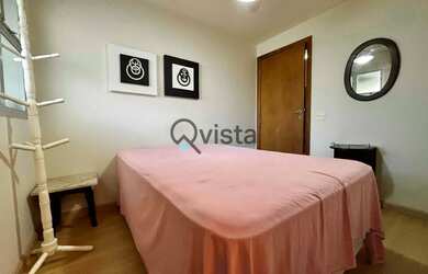 Imagem 15: Apartamento 4 Dormitórios 2 Suíte 3 Banheiros à Venda na Astúrias...