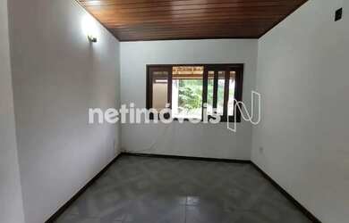 Imagem 10: Locação Casa Centro Lauro de Freitas