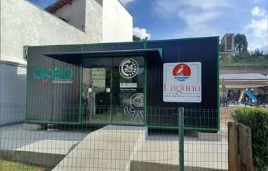 Imagem 12: Casa de Condomínio para venda com 300m² e 4 vagas em Várzea Paulista