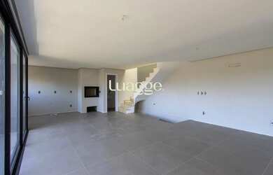 Imagem 14: Casa em condomínio com conforto e exclusividade no bairro Tristeza