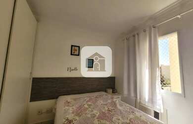 Imagem 7: Apartamento para venda no bairro Santa Mônica