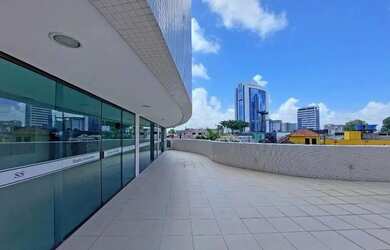 Imagem: O apartamento possui 2 Dormitórios, 2 Banheiros e 41m² de