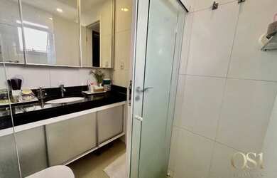 Imagem 9: RARIDADE Casa em Condomínio c/ Vista PERMANENTE p/ Mata do Jambreiro