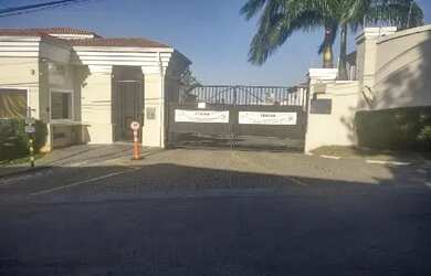 Imagem: Casa de leilão em CHACARA SAO DOMINGOS / CARAPICUIBA / SP