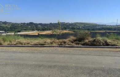 Imagem 2: TERRENO - JARDIM BELLE VILLE