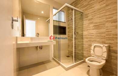 Imagem 15: Casa à venda, Vargem Pequena, Rio de Janeiro, RJ