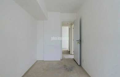 Imagem 16: Apartamento Butantã Cyrela