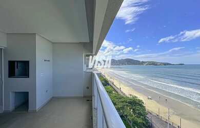 Imagem: ABAIXO DO VALOR DE MERCADO - 3 SUÍTES PÉ NA AREIA MEIA PRAIA