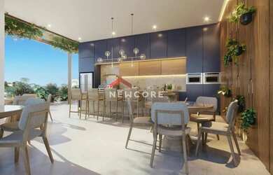 Imagem 11: Apartamento em Rua 115 - Centro - Itapema/SC