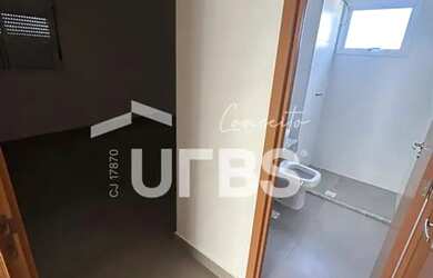 Imagem 9: Katedral Sky Rooftop - Apartamento 3 quartos, sendo 1 suíte