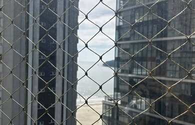 Imagem 14: Apartamento - 3 dormitórios - 3 Suítes - localizado em Balneário Camboriú...