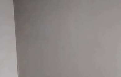 Imagem 15: LARANJEIRAS Apartamento Duplex com 324 m²