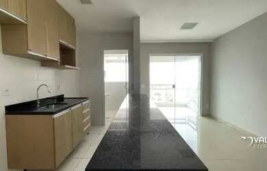 Imagem: CREMAÇÃO, Apartamento Disponível para Locação