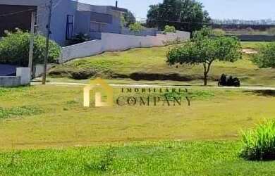 Imagem 5: Condomínio Eco Residencial Fazenda Jequitibá - Terreno no Condomínio...