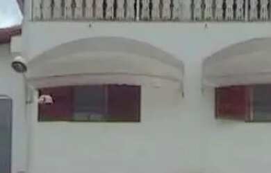 Imagem 2: SOBRADO - PEDREIRA - SP. 529m² de Área, 3 Vagas na garageme3 Dormitórios