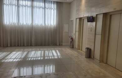 Imagem 14: Imóvel para venda possui 25 metros quadrados em Barra Olímpica - Rio...