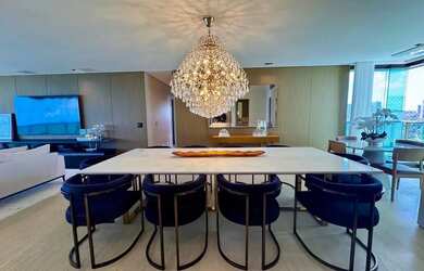 Imagem 10: Apartamento à venda no D x27 AZUR, JAGUARIBE, Salvador, BA