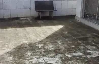 Imagem 4: Casa à venda em rua pública, JARDIM PAULISTA, Paulista, PE