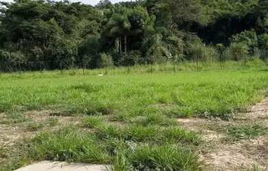 Imagem 3: Terreno para Venda em Indaiatuba, Jardim Park Vista Real