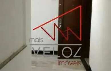 Imagem 2: Sala-À VENDA-Glória-Rio de Janeiro-RJ