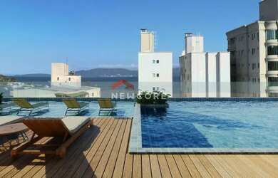 Imagem 2: Apartamento em Rua 115 - Centro - Itapema/SC