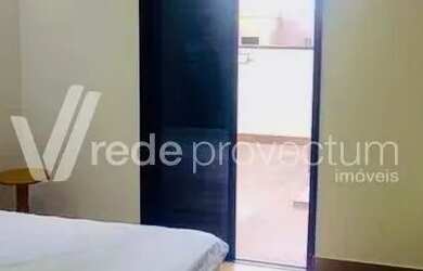 Imagem 16: casa - Residencial Club Portinari - Paulínia