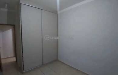 Imagem 4: Apartamento Térreo Residencial Greenville Residencial Greenville Ribeirão...