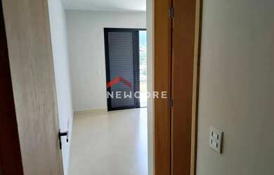 Imagem 10: Casa em Rua Catanduva - Jardim Paulista - Atibaia/SP