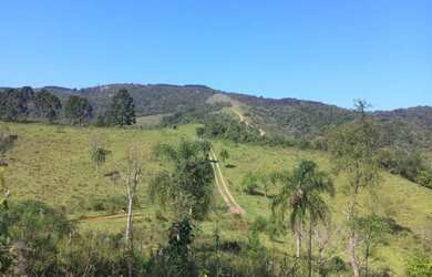 Imagem 2: Vendo fazenda. 62.000m² de Área