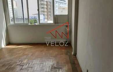 Imagem 11: Sala-À VENDA-Centro-Rio de Janeiro-RJ