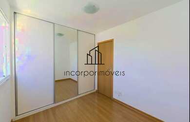 Imagem 11: Apartamento à venda, 3 quartos, 1 suíte, 3 vagas, Buritis - Belo Horizonte/MG