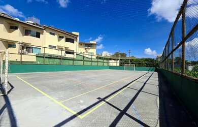 Imagem 3: Apartamento à venda no MIRANTE PATAMARES , PATAMARES, Salvador, BA