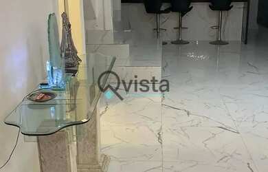 Imagem 7: Casa para locação ANUAL no Guaiúba no Guarujá, SP