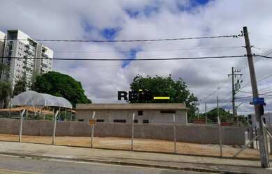 Imagem 3: Terreno, 300 m² - venda por R$ 700.000,00 ou aluguel por R$ 3.500,00/mês...