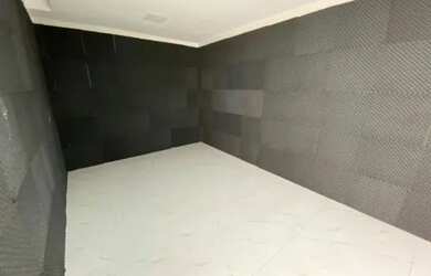 Imagem 15: Isaías Imóveis Vende Casa Comercial no Calhau em Frente ao Ranagedor