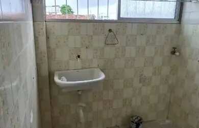 Imagem 10: Apartamento à venda no ROSA MENEZES, JANGA, Paulista, PE