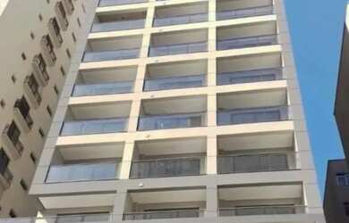 Imagem 2: APARTAMENTO - CONSOLAÇÃO - SP