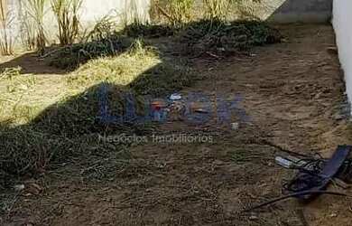 Imagem: O terreno possui 250m² de Área e está localizado em Parque