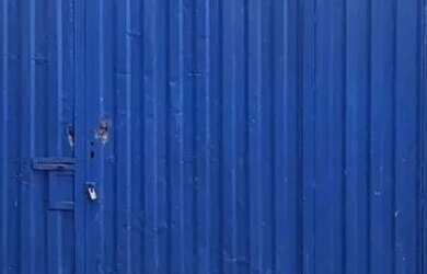 Imagem: O terreno possui 143m² de Área e está localizado em Vila