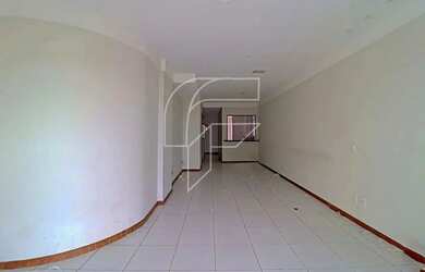 Imagem 8: Imóvel para venda possui 130 metros quadrados com 3 quartos em Praia...